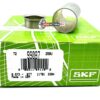 SKF USA 99087 ENGINE CRANKSHAFT REPAIR SPEEDI-SLEEVE 22.23x7.95 mm - Image 3