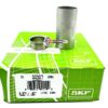 SKF USA 99087 ENGINE CRANKSHAFT REPAIR SPEEDI-SLEEVE 22.23x7.95 mm - Image 2