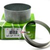 SKF USA 99317 ENGINE CRANKSHAFT REPAIR SPEEDI-SLEEVE 79.984 x 89.992 x 15.011 mm