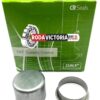 SKF USA 99150 ENGINE CRANKSHAFT REPAIR SPEEDI-SLEEVE 38.10x45.237x9.525 mm - Image 5