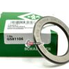 INA GS81106 HOUSING LOCATING WASHERS 32x47x3 mm - Image 2