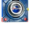 SKF SY 1.3/8” HOUSING AND BEARING ASSEMBLY 1 3/8” - Image 3