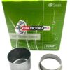 SKF USA 99150 ENGINE CRANKSHAFT REPAIR SPEEDI-SLEEVE 38.10x45.237x9.525 mm - Image 4