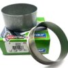 SKF USA 99325 ENGINE CRANKSHAFT REPAIR SPEEDI-SLEEVE 82.63x20.65 mm
