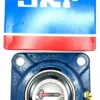 SKF SY 1.3/8” HOUSING AND BEARING ASSEMBLY 1 3/8” - Image 4