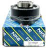 NKE AUSTRIA UCFL209-28 FLANGED HOUSING UNIT 1.3/4" SHAFT - Image 4