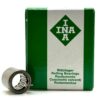 INA SCE610 Needle Roller Bearing 3/8"x9/16"x5/8" BA610 JTT610