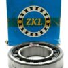 ZKL NU209 E Cylindical Roller Bearing 45x85x19 mm - Image 3
