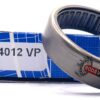 SKF HK4012 VP Caged Needle Roller Bearing 40x47x12 mm