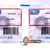 QTY.2 SKF 608 2RSH DEEP GROOVE BALL BEARING, RUBBER SEALED 8x22x7 mm - Image 5