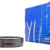 SKF HK4012 VP Caged Needle Roller Bearing 40x47x12 mm - Image 4