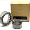 NACHI 30RJ58S C3 Input Shaft Bearing for Toyota 90365-30032 30x58x18/20 mm - Image 3