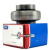 SKF YAR206-2F RADIAL INSERT BALL BEARING 30x62x38.1 mm - Image 4