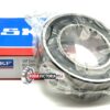 SKF BS2-2219-2RS/VT143 SPHERICAL ROLLER BEARING 95x170x51 mm