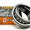 TIMKEN NP450175 NP438223 Rear Pinion Bearing for Ford Transit BK3E-4221-AA