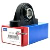 SKF SYK25 TF Plummer Block Housing Unit 25 mm
