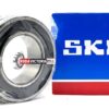 SKF BS2-2219-2RS/VT143 SPHERICAL ROLLER BEARING 95x170x51 mm - Image 2