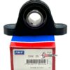 SKF SYK25 TF Plummer Block Housing Unit 25 mm - Image 2