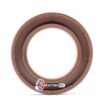 DICHTOMATIK 35x55x8 mm (FMK) Viton Crankshaft Seal High Temperature - Image 2