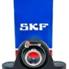 SKF SYK25 TF Plummer Block Housing Unit 25 mm - Image 3