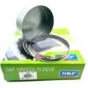 SKF USA 99501 ENGINE CRANKSHAFT REPAIR SPEEDI-SLEEVE 127.05 mm