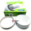 SKF USA 99501 ENGINE CRANKSHAFT REPAIR SPEEDI-SLEEVE 127.05 mm - Image 3
