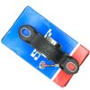 SKF SYK25 TF Plummer Block Housing Unit 25 mm - Image 4