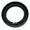 DICHTOMATIK 32x45x7 mm CRANKSHAFT SEAL HIGH TEMPERATURE with SPRING - Image 3