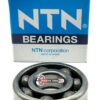 NTN JAPAN SC04A86 CS12 CRANKSHAFT BEARING for HONDA 91002-KRW-90 22x56x15 mm - Image 3