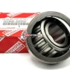 NACHI JAPAN 32KB742 TRANSMISSION BEARING for TOYOTA 90366-32001