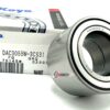 KOYO JAPAN DAC3055W 3CS31 ATV WHEEL BEARING 93305-00602 30x55x32 mm - Image 4