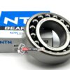 NTN JAPAN LM67048/LM67010 Tapered Roller Bearing 1.1/4” Bore