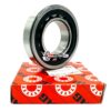 FAG NU209 E XL TVP2 Cylindical Roller Bearing 45x85x19 mm