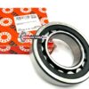 FAG NU209 E XL TVP2 Cylindical Roller Bearing 45x85x19 mm - Image 3