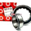 FAG NU209 E XL TVP2 Cylindical Roller Bearing 45x85x19 mm - Image 2