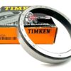 TIMKEN USA 383A RACE for TAPERED ROLLER BEARING 100 mm