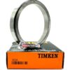 TIMKEN USA 383A RACE for TAPERED ROLLER BEARING 100 mm - Image 3