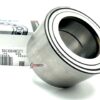 KOYO JAPAN DAC4984W CS71 WHEEL BEARING for TOYOTA 90369-49001 49x84x50 mm - Image 3