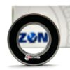ZEN 61903 2RS DEEP GROOBE BALL BEARING, RUBBER SEALED 17x30x7 mm 6903 - Image 3