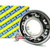 NTN SNR 6308 C3 Deep Groove Ball Bearing, Open, No Seals 40x90x23 mm - Image 3