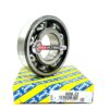 NTN SNR 6308 C3 Deep Groove Ball Bearing, Open, No Seals 40x90x23 mm - Image 2
