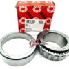 FAG 33210 TAPERED ROLLER BEARING 50x90x32 mm - Image 2