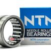 NTN JAPAN NK24/16 R Machined Needle Roller Bearing 24x34x16 mm - Image 3