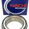 NACHI JAPAN 50KB831 LT Differential Bearing for Toyota 90366-50033 - Image 5