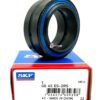 SKF GE45 ES 2RS Lip Seal on Both Sides 45x68x32 mm - Image 3