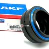 SKF GE45 ES 2RS Lip Seal on Both Sides 45x68x32 mm - Image 2