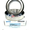 NTN JAPAN JM515649 PK JM515610 PK Tapered Roller Bearing 80x130x35 mm - Image 5