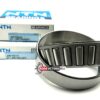 NTN JAPAN JM515649 PK JM515610 PK Tapered Roller Bearing 80x130x35 mm - Image 4