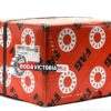 FAG NU2319 E XL TVP2 C3 Cylindical Roller Bearing 95x200x67 mm