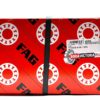 FAG NU2319 E XL TVP2 C3 Cylindical Roller Bearing 95x200x67 mm - Image 3